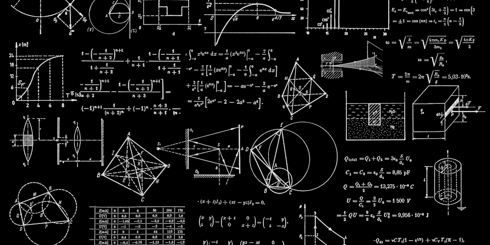 LPS加拿大28预测